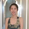 木兰女子运动空间赵赵
