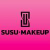 SUSU苏苏美妆造型（招生中）