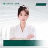 山间清露洗眼吧(新河汉正古镇店)专用号