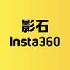 影石Insta360常州万象城店
