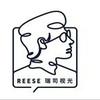 瑞司视光南京眼镜店