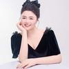 沈庄矿雨蕾美业
