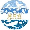 销品茂·海洋馆