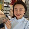 维怡美～痘敏斑(宜阳县县医院店)鸽子