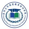 昆明五华莱恩教育培训学校