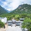 石门秘境官方号