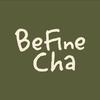 BeFineCha 百分茶
