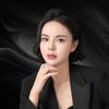 青婵头疗官方账号