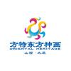 太原方特