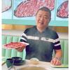 威海孙记潮汕鲜牛肉火锅