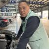 绵竹维康虎哥修车（德系精修）