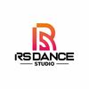 RS dance studio