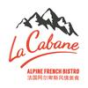LaCabane