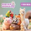 乐兔小屋·臻悦萌宠乐园