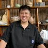 古滇小院