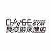 聚变游泳健身（教育城店）福利号