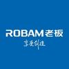 ROBAM老板电器美德亨家具店