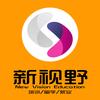 新视野·雅思托福小语种·留学专业号