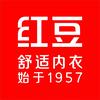 红豆居家(本地团购)