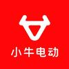 小牛电动(丹阳灯城大街店)