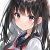 珍珠（续暮贸易）