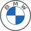 BMW官方售后服务