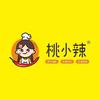 桃小辣山东总店官方账号