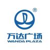 咸阳秦都万达广场