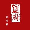 闫府私房菜官方号