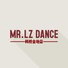 苏苏爱拍分解MR.LZ