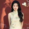 椿夏美甲美睫官方号