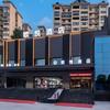 上高欧悦酒店