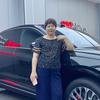 无锡车卫士3M黑钻店