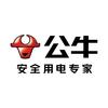 公牛旗舰店（大托建材市场店）