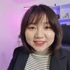 邯郸市白码源-信奥编程