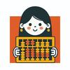 刘会计学习笔记