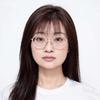 哈尔滨更新印刷包装
