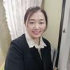 安阳旗航（马姐）墙布源头工厂