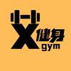 x·gym健身
