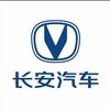 长安汽车鄂尔多斯长风店