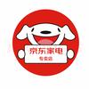 京东家电专卖店(瑞达世贸大厦店)官方号