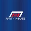 F龍PARTYHOUSE官方号