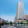 财富商务酒店官方号