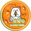 菲莉可（总部）官方号