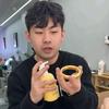 青岛陈铺-中国金店（水贝黄金加工厂）