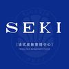 SEKI法式皮肤管理中心（金桥花园店）