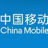 大十字移动优选手机数码专卖kse