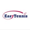 EasyTennis