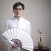 刘老师国学文化讲堂（合肥文思）