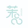 茉品MOPINK官方号